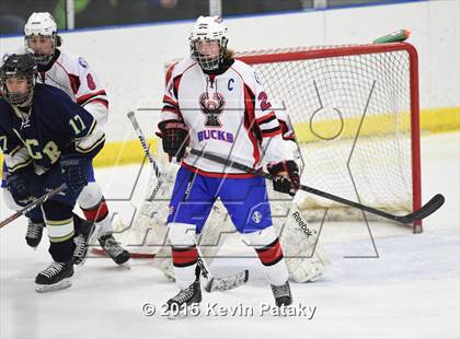 Thumbnail 3 in Rockville/Bolton/Coventry @ Smith/Tolland/Windham photogallery.