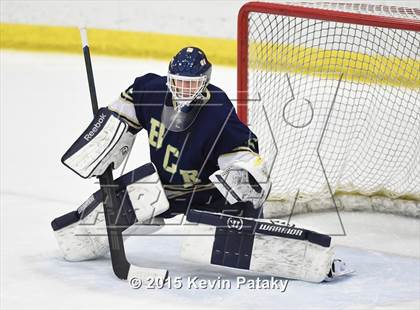 Thumbnail 3 in Rockville/Bolton/Coventry @ Smith/Tolland/Windham photogallery.
