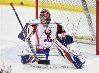 Thumbnail 3 in Rockville/Bolton/Coventry @ Smith/Tolland/Windham photogallery.