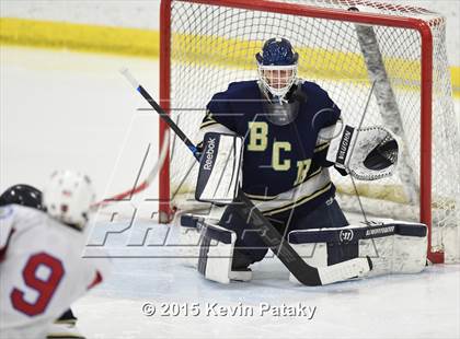 Thumbnail 3 in Rockville/Bolton/Coventry @ Smith/Tolland/Windham photogallery.