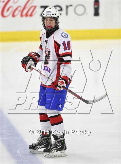 Thumbnail 2 in Rockville/Bolton/Coventry @ Smith/Tolland/Windham photogallery.