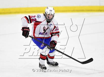 Thumbnail 3 in Rockville/Bolton/Coventry @ Smith/Tolland/Windham photogallery.