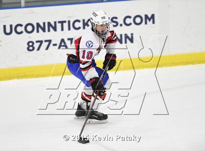 Thumbnail 2 in Rockville/Bolton/Coventry @ Smith/Tolland/Windham photogallery.