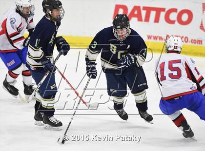 Thumbnail 3 in Rockville/Bolton/Coventry @ Smith/Tolland/Windham photogallery.