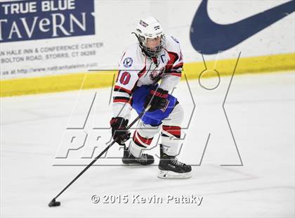 Thumbnail 3 in Rockville/Bolton/Coventry @ Smith/Tolland/Windham photogallery.