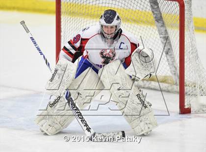 Thumbnail 3 in Rockville/Bolton/Coventry @ Smith/Tolland/Windham photogallery.