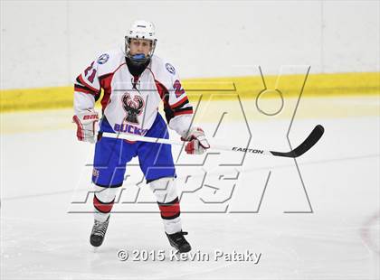 Thumbnail 3 in Rockville/Bolton/Coventry @ Smith/Tolland/Windham photogallery.