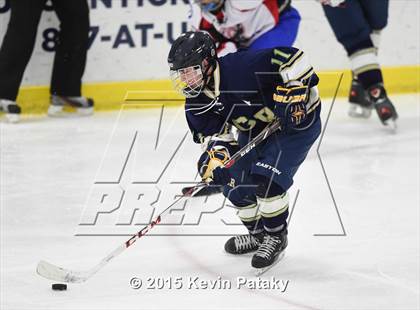 Thumbnail 2 in Rockville/Bolton/Coventry @ Smith/Tolland/Windham photogallery.