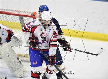 Thumbnail 1 in Rockville/Bolton/Coventry @ Smith/Tolland/Windham photogallery.