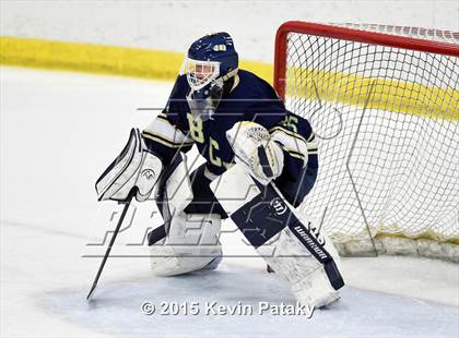 Thumbnail 3 in Rockville/Bolton/Coventry @ Smith/Tolland/Windham photogallery.