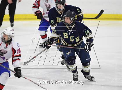 Thumbnail 3 in Rockville/Bolton/Coventry @ Smith/Tolland/Windham photogallery.