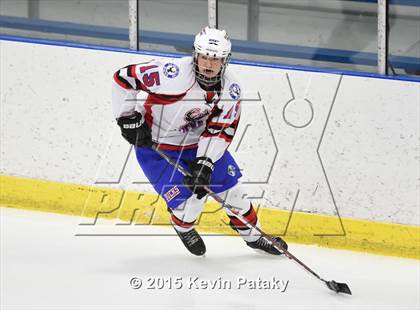 Thumbnail 3 in Rockville/Bolton/Coventry @ Smith/Tolland/Windham photogallery.