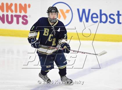 Thumbnail 2 in Rockville/Bolton/Coventry @ Smith/Tolland/Windham photogallery.