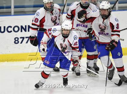 Thumbnail 3 in Rockville/Bolton/Coventry @ Smith/Tolland/Windham photogallery.