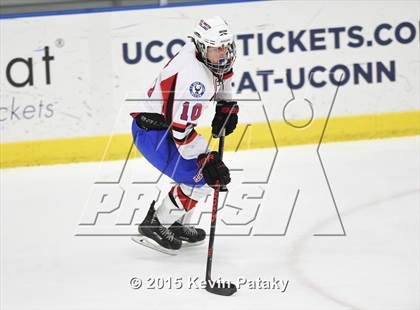 Thumbnail 1 in Rockville/Bolton/Coventry @ Smith/Tolland/Windham photogallery.
