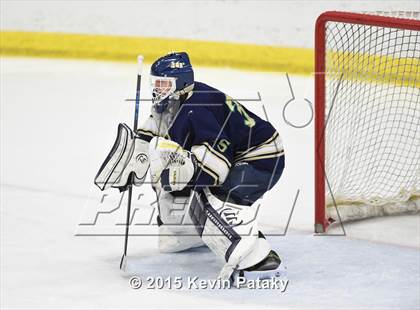 Thumbnail 1 in Rockville/Bolton/Coventry @ Smith/Tolland/Windham photogallery.