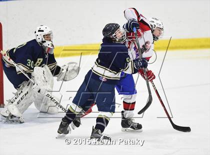 Thumbnail 3 in Rockville/Bolton/Coventry @ Smith/Tolland/Windham photogallery.