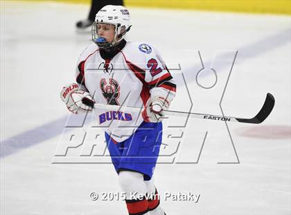 Thumbnail 1 in Rockville/Bolton/Coventry @ Smith/Tolland/Windham photogallery.