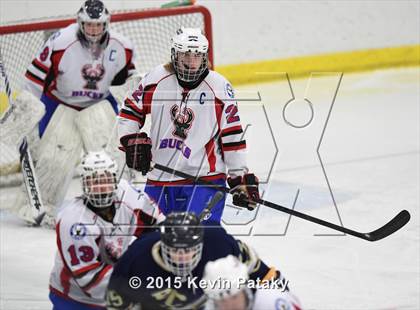Thumbnail 2 in Rockville/Bolton/Coventry @ Smith/Tolland/Windham photogallery.