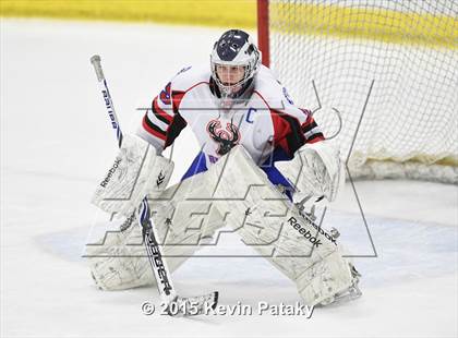 Thumbnail 3 in Rockville/Bolton/Coventry @ Smith/Tolland/Windham photogallery.
