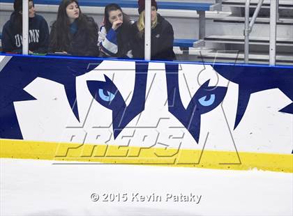 Thumbnail 1 in Rockville/Bolton/Coventry @ Smith/Tolland/Windham photogallery.
