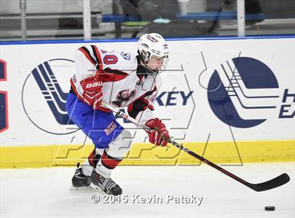 Thumbnail 3 in Rockville/Bolton/Coventry @ Smith/Tolland/Windham photogallery.