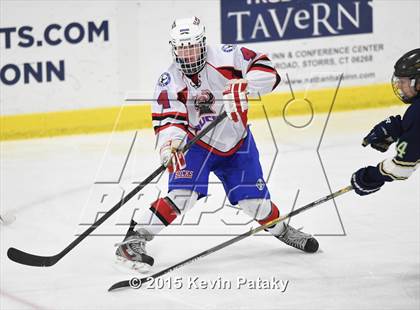 Thumbnail 1 in Rockville/Bolton/Coventry @ Smith/Tolland/Windham photogallery.