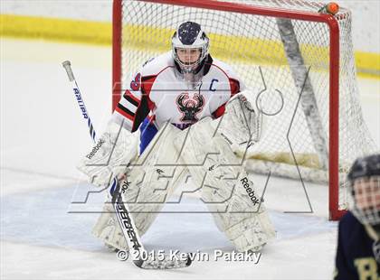 Thumbnail 3 in Rockville/Bolton/Coventry @ Smith/Tolland/Windham photogallery.