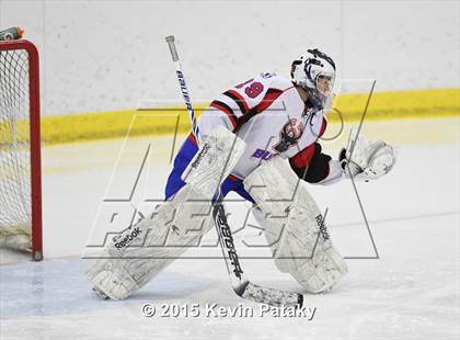 Thumbnail 2 in Rockville/Bolton/Coventry @ Smith/Tolland/Windham photogallery.