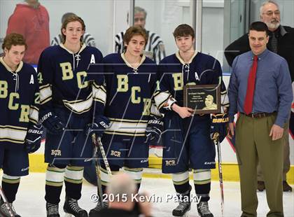 Thumbnail 1 in Rockville/Bolton/Coventry @ Smith/Tolland/Windham photogallery.