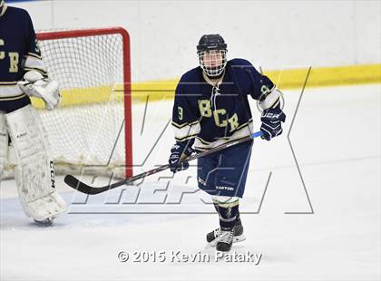 Thumbnail 3 in Rockville/Bolton/Coventry @ Smith/Tolland/Windham photogallery.