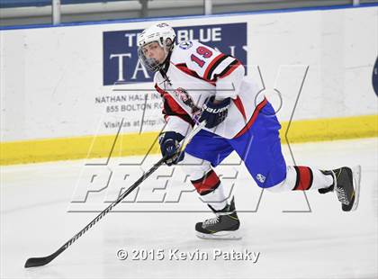Thumbnail 2 in Rockville/Bolton/Coventry @ Smith/Tolland/Windham photogallery.