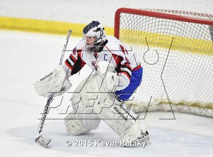 Thumbnail 3 in Rockville/Bolton/Coventry @ Smith/Tolland/Windham photogallery.