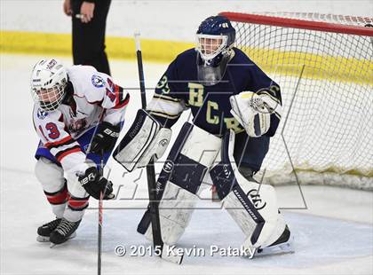 Thumbnail 2 in Rockville/Bolton/Coventry @ Smith/Tolland/Windham photogallery.