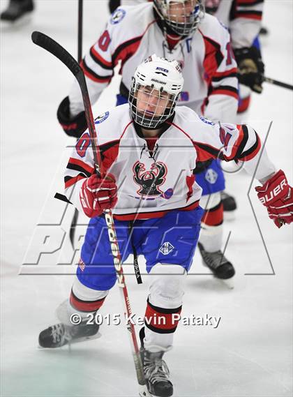 Thumbnail 1 in Rockville/Bolton/Coventry @ Smith/Tolland/Windham photogallery.
