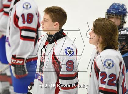 Thumbnail 2 in Rockville/Bolton/Coventry @ Smith/Tolland/Windham photogallery.