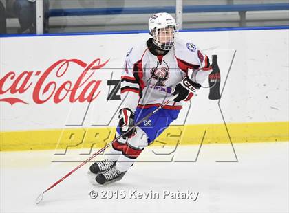 Thumbnail 1 in Rockville/Bolton/Coventry @ Smith/Tolland/Windham photogallery.