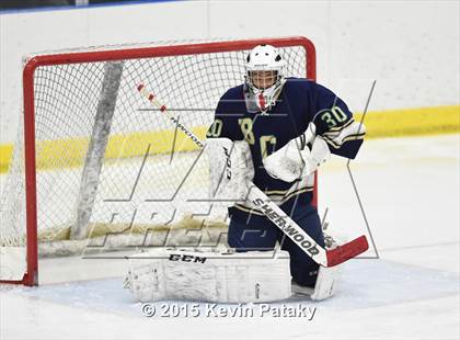 Thumbnail 2 in Rockville/Bolton/Coventry @ Smith/Tolland/Windham photogallery.