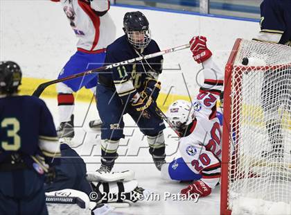 Thumbnail 3 in Rockville/Bolton/Coventry @ Smith/Tolland/Windham photogallery.