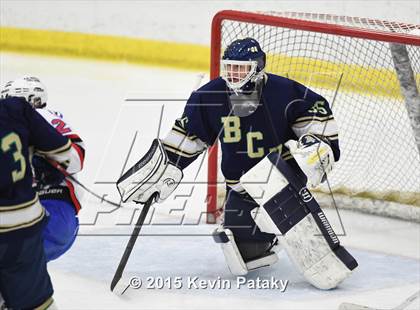 Thumbnail 2 in Rockville/Bolton/Coventry @ Smith/Tolland/Windham photogallery.