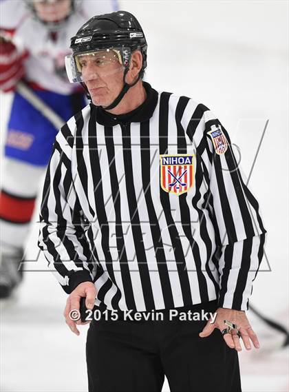 Thumbnail 1 in Rockville/Bolton/Coventry @ Smith/Tolland/Windham photogallery.