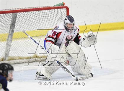 Thumbnail 3 in Rockville/Bolton/Coventry @ Smith/Tolland/Windham photogallery.