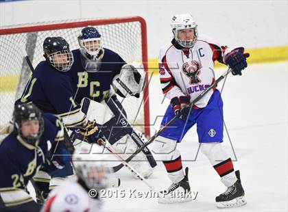 Thumbnail 2 in Rockville/Bolton/Coventry @ Smith/Tolland/Windham photogallery.