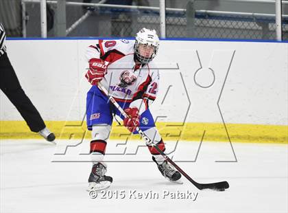 Thumbnail 1 in Rockville/Bolton/Coventry @ Smith/Tolland/Windham photogallery.