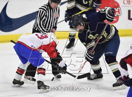 Thumbnail 1 in Rockville/Bolton/Coventry @ Smith/Tolland/Windham photogallery.