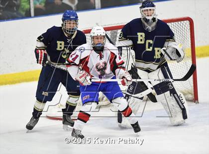 Thumbnail 2 in Rockville/Bolton/Coventry @ Smith/Tolland/Windham photogallery.