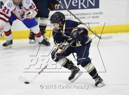 Thumbnail 1 in Rockville/Bolton/Coventry @ Smith/Tolland/Windham photogallery.