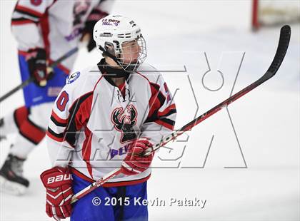 Thumbnail 1 in Rockville/Bolton/Coventry @ Smith/Tolland/Windham photogallery.