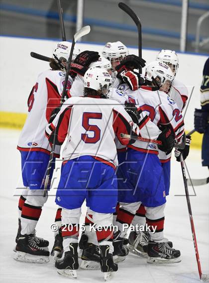 Thumbnail 2 in Rockville/Bolton/Coventry @ Smith/Tolland/Windham photogallery.