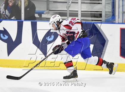 Thumbnail 1 in Rockville/Bolton/Coventry @ Smith/Tolland/Windham photogallery.